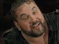 image Speak To Frank Zagarino In English Or Else