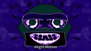 Rqchanged Klasky Csupo In G-Major 3012