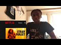 Channels Video preview