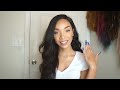 BEAUTY| Glowing Everyday Makeup (Acne Coverage)