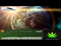 Cleanthis Q - Smoke Weed Every Day (Bootleg)