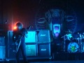 Mastodon Writing New Song -- ETID and Acacia Strain Tour -- Stone Sour Tour -- New Vanna Album