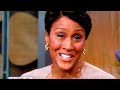 Robin Roberts MDS: 'GMA'-Co-Host Announces She Has Rare Blood Disease, will undergo transplant "Sad"