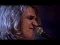 GuitarCenterTV