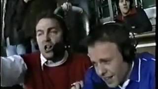 4KkzHPaEPeM Video Image