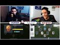 Tots Search Discard W Idzo Fifa 17 Tots Search Discard W Idzo Fifa 17