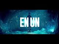 Hombre De Hielo Video preview