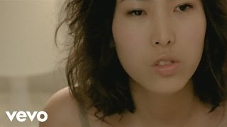 Watch Joanna Wang The Best Mistake Ive Ever Made video