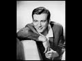 Bobby Darin Splish Splash W Lyrics Bobby Darin Splish Splash W Lyrics