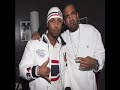 Juelz Santana Talks SBOE, 50 Cent & Cam'Ron Beef, Def Jam Problems, Signing To YMCMB & God Will'n 2