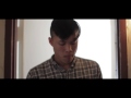 WEDDING SEASON IS COMING (Trailer)