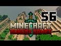 Minecraft-Hunger Games(Açlık Oyunları) - Enes Baturay - Bölüm 56 - Film Yorum