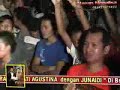 Brondong Tua Romansa images Brondong Tua Romansa