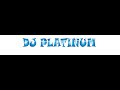 Dan Lester / DJ Platinum Sunday Lockdown Sessions - Old Skool 31 May 2020