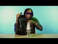 Wiz Khalifa Asmr Zipper Sounds For 5 Minutes Straight Wiz Khalifa Asmr Zipper Sounds For 5 Minutes Straight