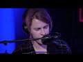 Tom Odell - Roar in the Live Lounge