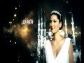 Binbir Gece (Thousand and one nights) - Hezar O Yek Shab PMC