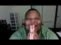 Naruto Manga Chapter 640 Finally Review 640 images Naruto Manga Chapter 640 Finally Review 640