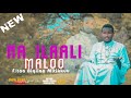 Na Ilaali Maloo,F/taa Biqilaa Mitikkuu,Faarfannaa Afaan Oromoo  Ortodoksii Tewahidoo haaraa ,2022