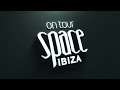 Aftermovie Space Ibiza On Tour @ XODA Tongeren 18.