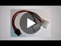 Adapter Konverter