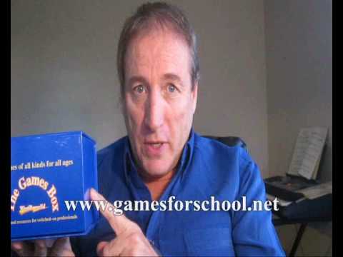 crazy funny games net index. Games for schools - The Games