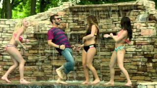 Watch Boone Summer Girls video