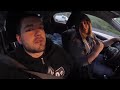 Daily Destruction Thous 88 - Sin arcada no hay mamada | bitchs Party | Jager Power