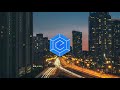 EDM MIX 2017 - Electro House Music | Monstercat Special