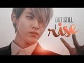 ❝I will still rise❞ /EXO/; ot9 vs ot12