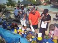 Rockwall Rubber Duck Pageant Judging