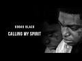 "Kodak Black - Calling My Spirit" 10 HOURS