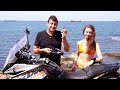 [Reklam] Sony Action Cam vs. Gopro Hero 3+