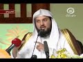 أفلام جنسية صور جنسية