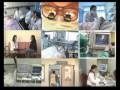 Taiwan Medical Tourism - Changhua Christian Hospital