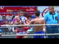 Muay Thai Fight-Yodkunsuk vs Sonnarai (ยอดขุนศึก vs ศรนารายณ์), Rajadamnern Stadium,Bangkok, 24.3.16 Muay Thai Fight-Yodkunsuk vs Sonnarai (ยอดขุนศึก vs ศรนารายณ์), Rajadamnern Stadium,Bangkok, 24.3.16