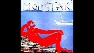 Watch Georges Moustaki Lazy Blues video