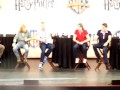 HP Film Celebration (11/12/11) - 4 PM Weasley Q&A [Part 11]