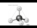 Molecular Geometries Molecular Geometries