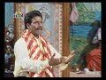 Baba Balak Nath Bhajan | Dhuna Tere Naam Da | Satpal Saroa | TMC
