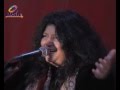 Download Lal Meri Pat- Abida Parveen MP3 song and Music Video