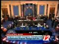 Emergency Unemployment Compensation Gives 2012 Unemployment Extension