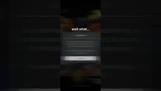 I Got Banned For Exploiting Ill Will Wait 20 Years