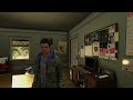 The Amazing Spider Man 2 Game - Ends of the Earth Suit - Gameplay Walkthrough Part 28