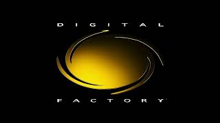 Entertainment Film Distributors Digital Factory Europacorp 2012