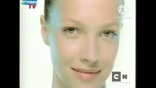 Click Network Continuinty Tv Ads And Promo Türkiye 1009202020-9202010100010 Remake Kinemaster