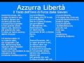 Azzurra Libertà.mp4