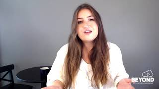 Private video