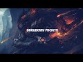 Yasuo Montage #1 "RESOLVE"