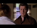 Castle 5x10 Sneak Peek #6 "Significant Others"